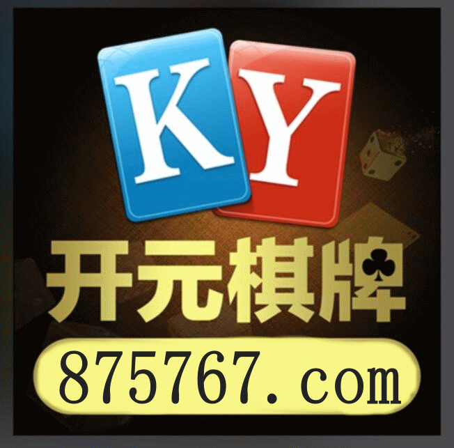 乐游游戏中心热门手游展示